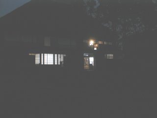 040.jpg