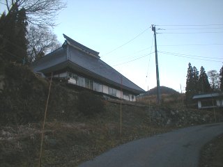 105.jpg
