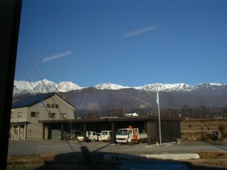 106.jpg