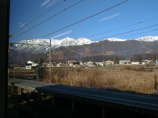 107.jpg