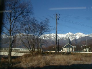 108.jpg
